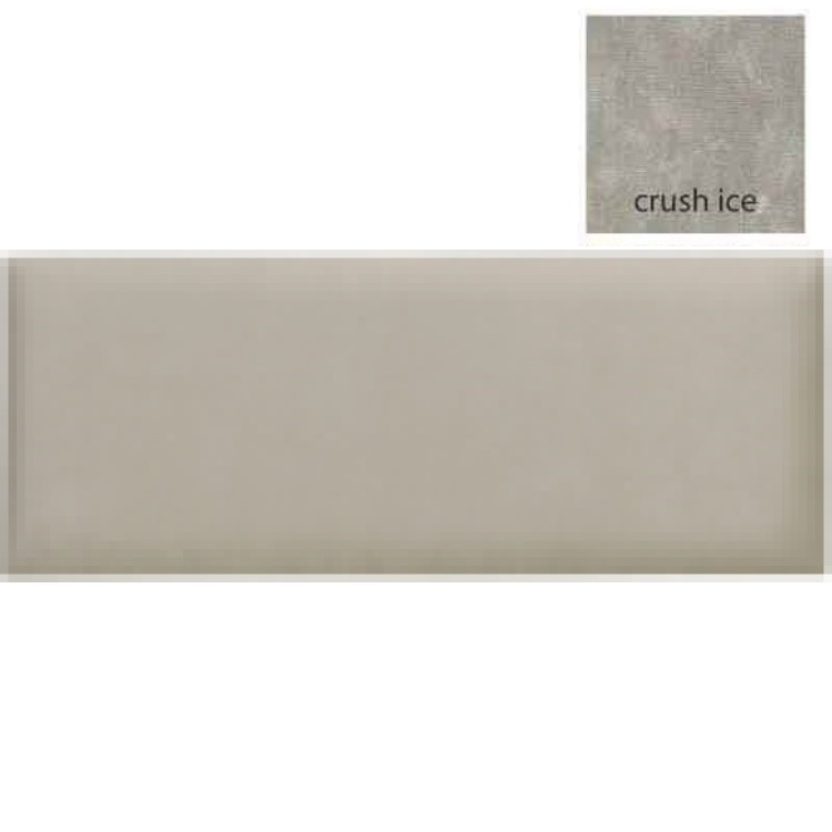 Roma 3' Headboard
